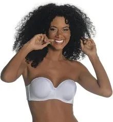 Roupa Intima - Foto 2