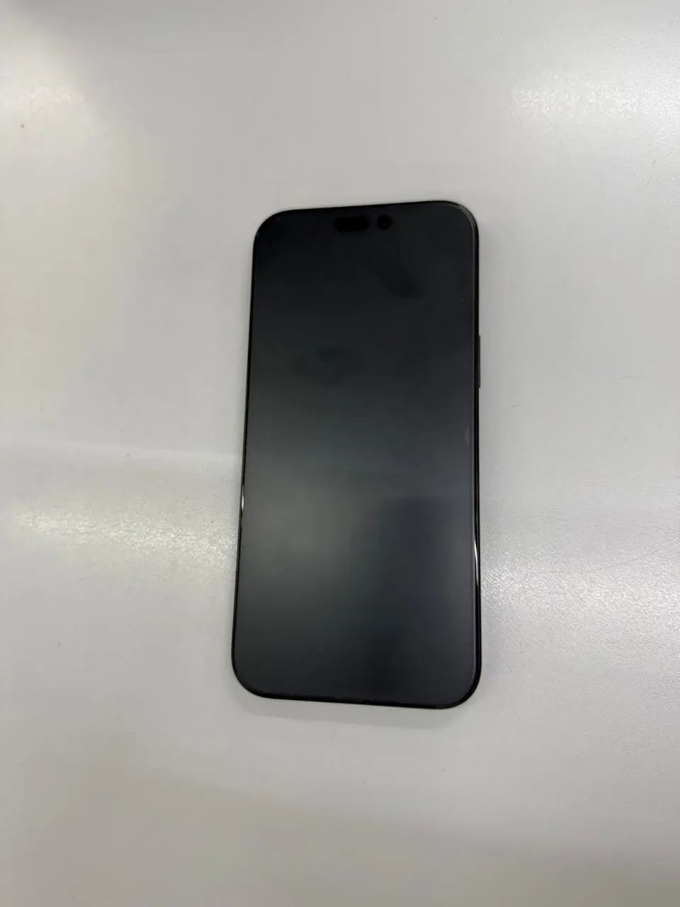 iPhone 16 Pro Max - Foto 3