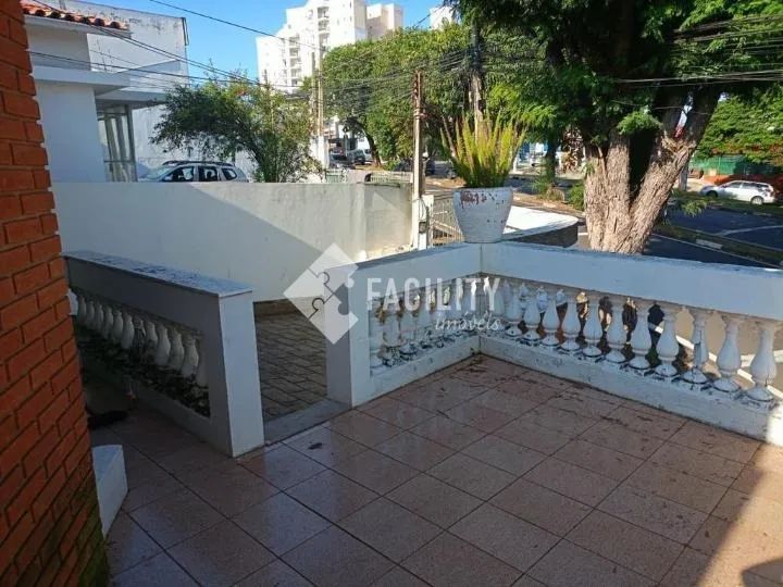 casa - Jardim Chapadão - Campinas - Foto 4
