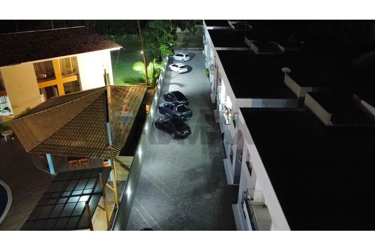 Apartamento próximo a Orla Center - Foto 2