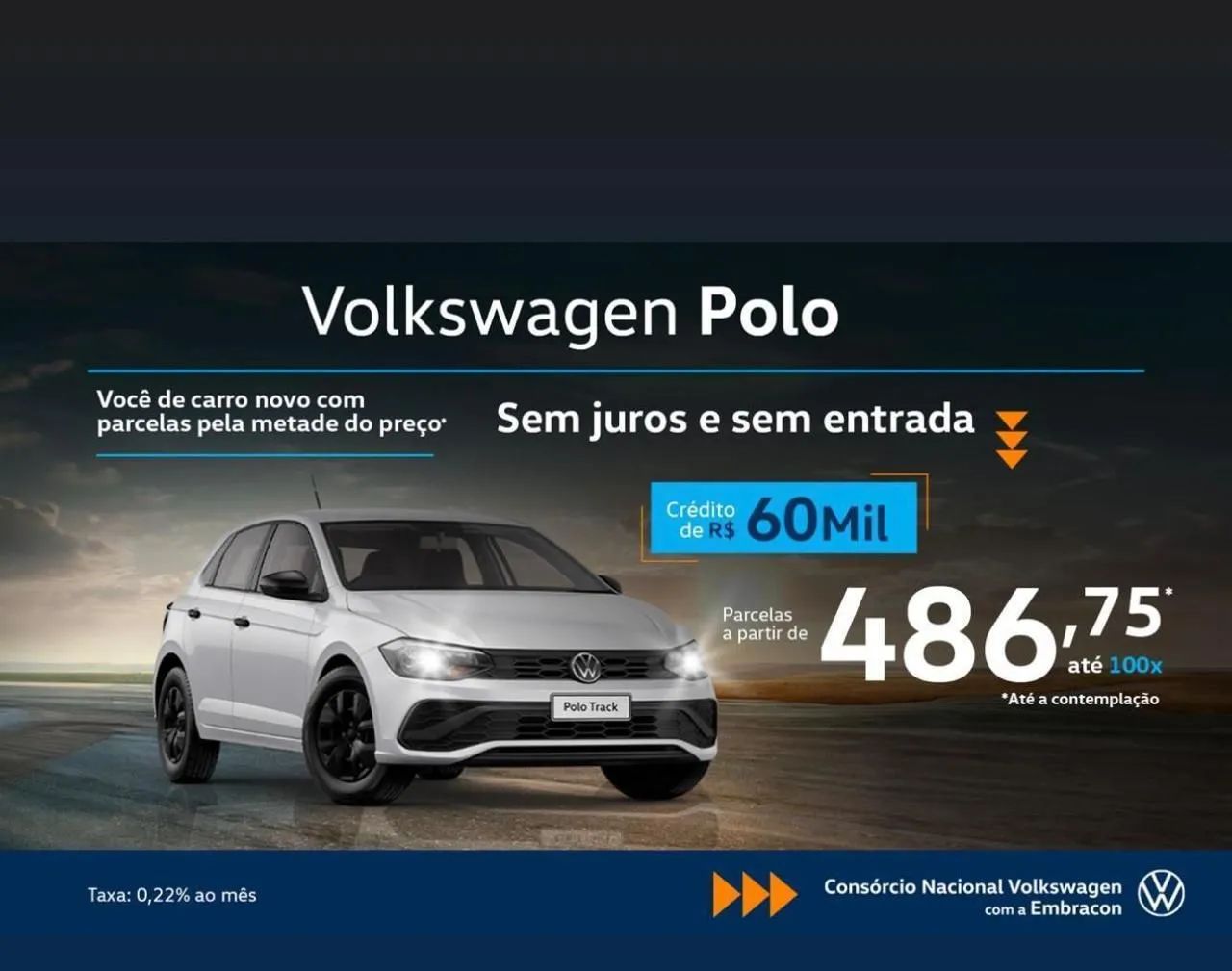 Vagas de emprego  - Foto 3