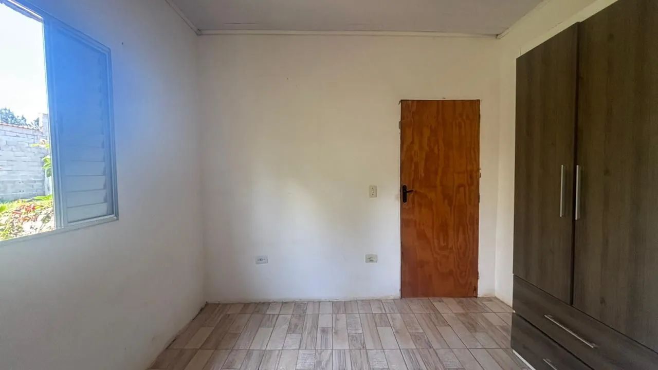 Chácara Mogi das cruzes  3 quartos  - Foto 7