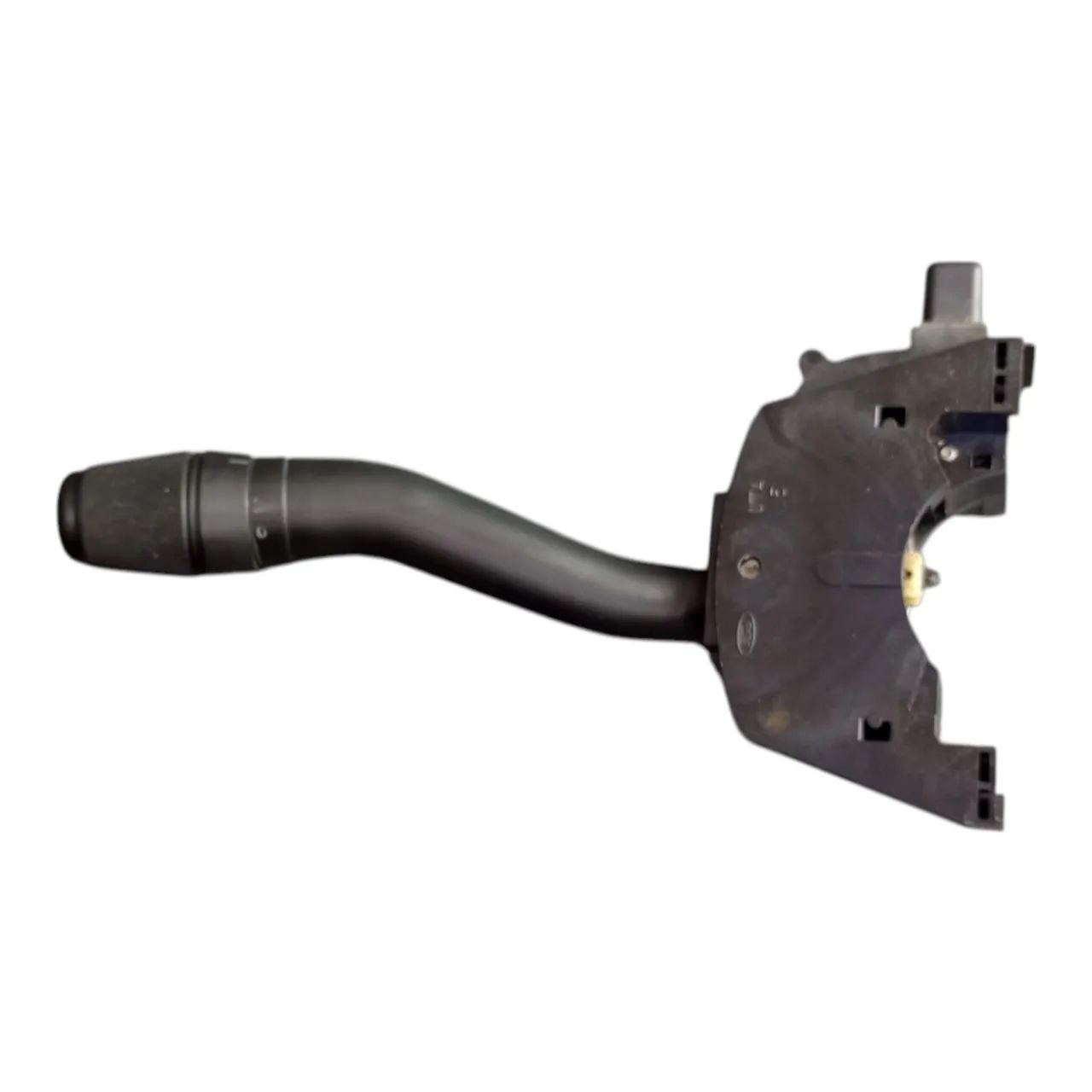 Chave De Seta Ford F250 2011