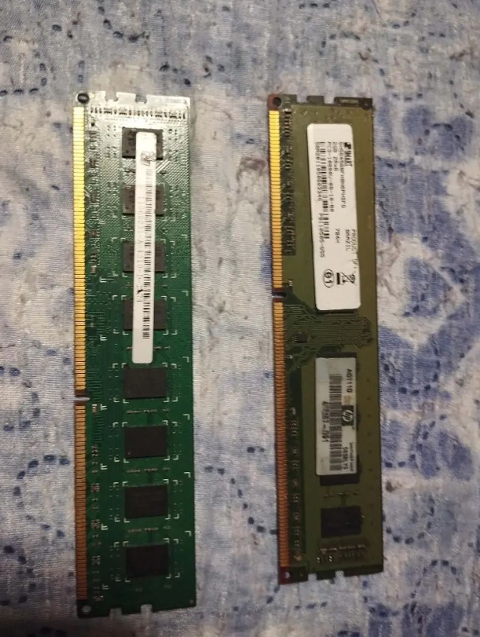 ddr3 4 gb