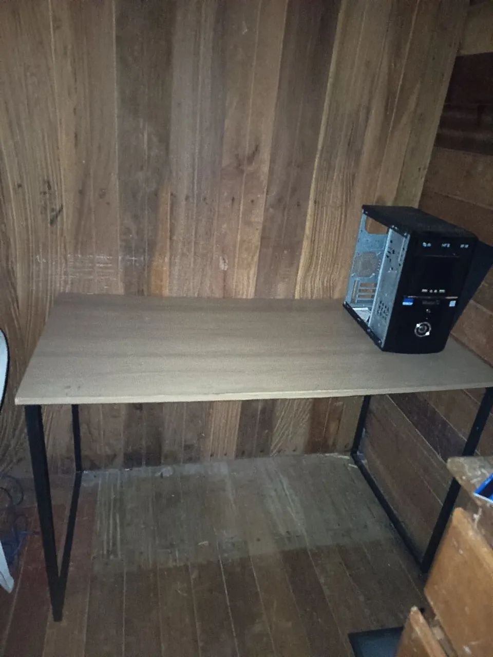 escrevania  - Foto 3