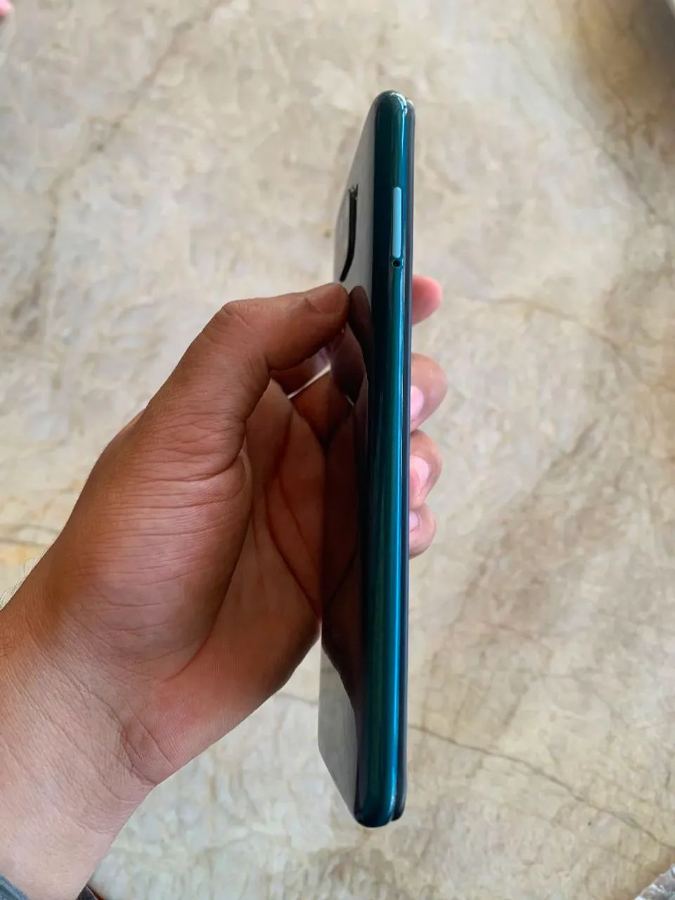 Redmi note 9  - Foto 4