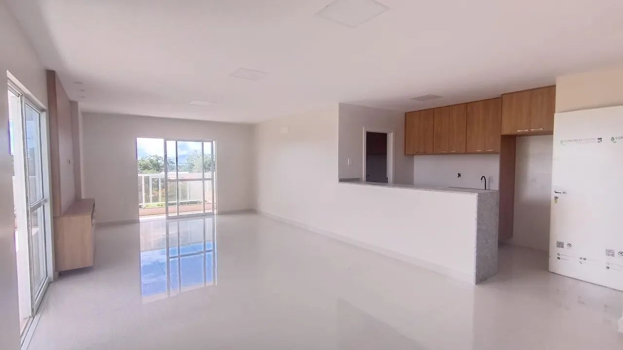 APARTAMENTO MOBÍLIADO PARA LOCAÇÃO EM MACAPA - Foto 5