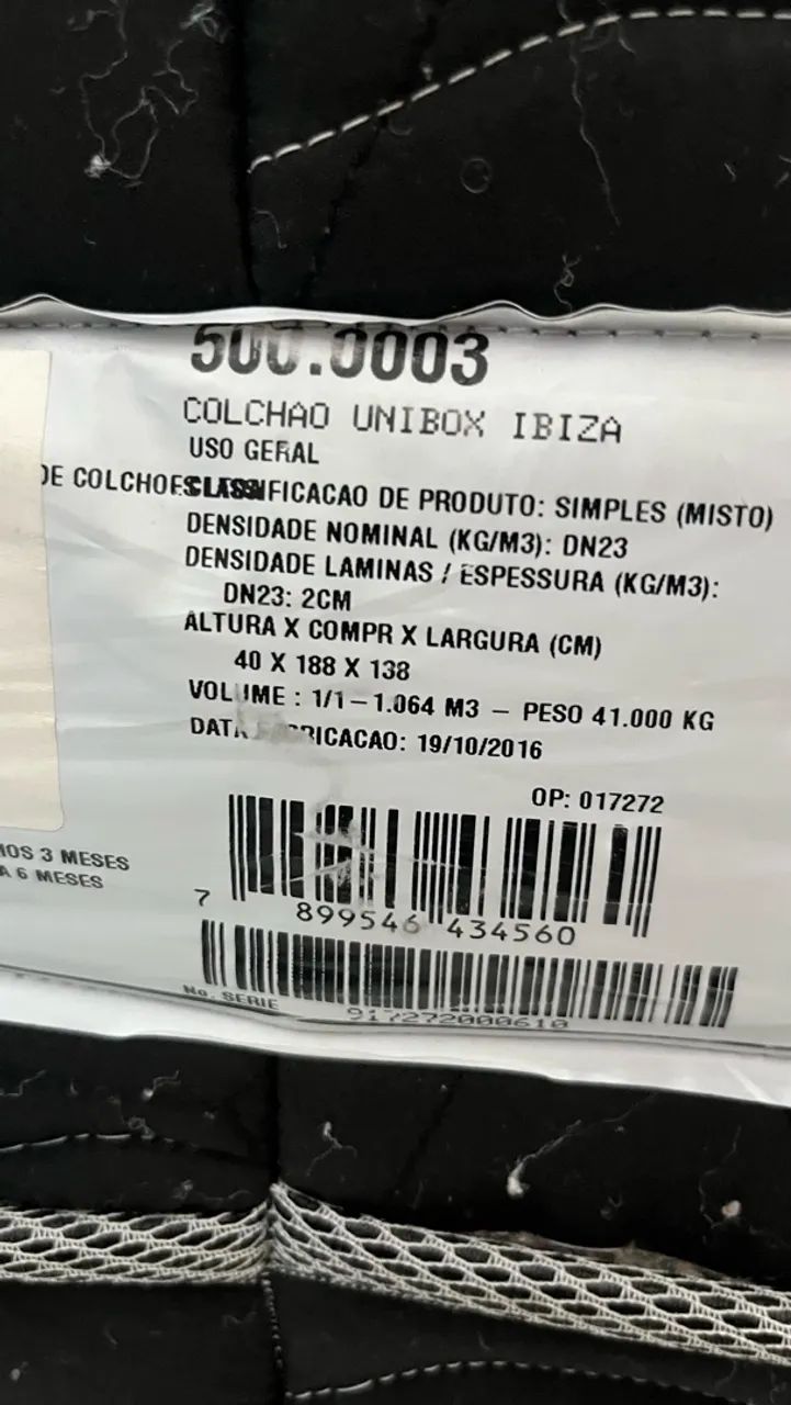 CAMA BOX - Foto 4