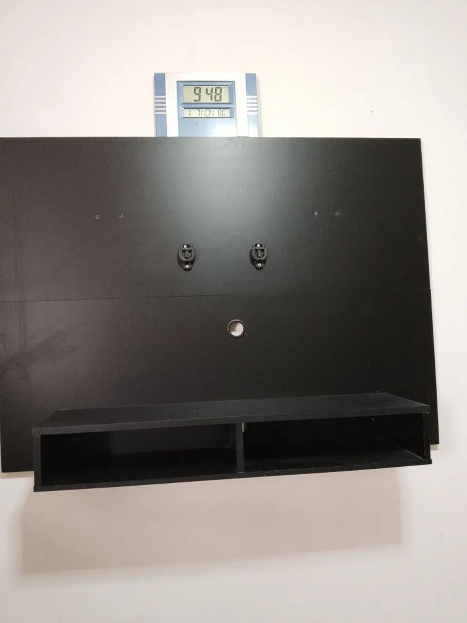 Vendo painel tv até 43 polegadas - Foto 2