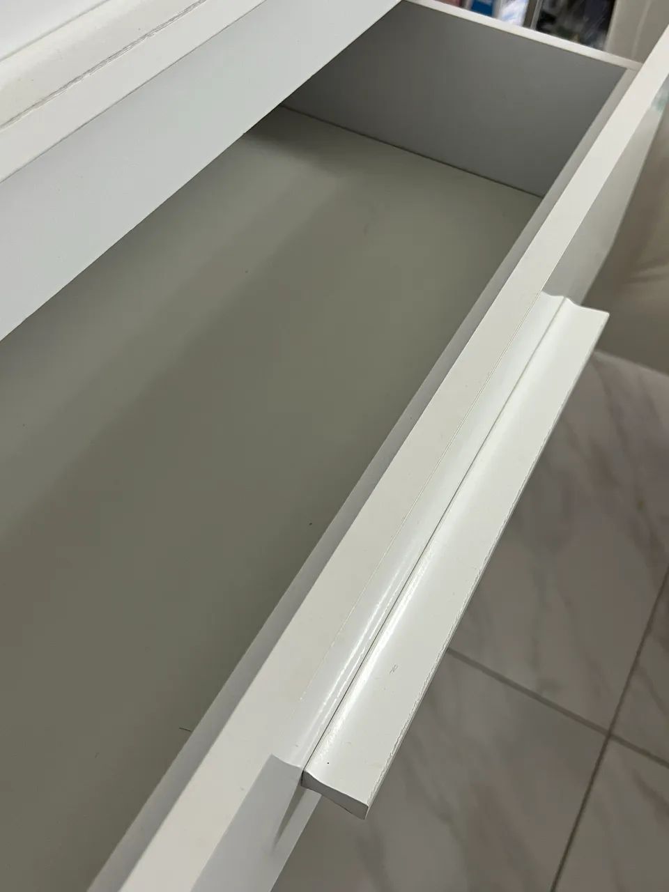  Cômoda  - Foto 2