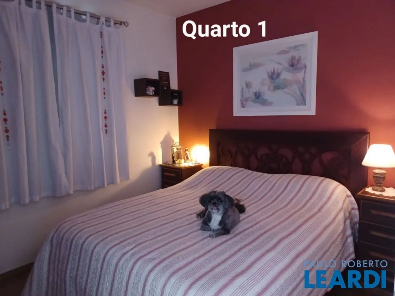 APARTAMENTO - BUTANTÃ - SP - Foto 4