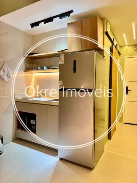 Apartamento : / Residencial / Centro - Foto 5