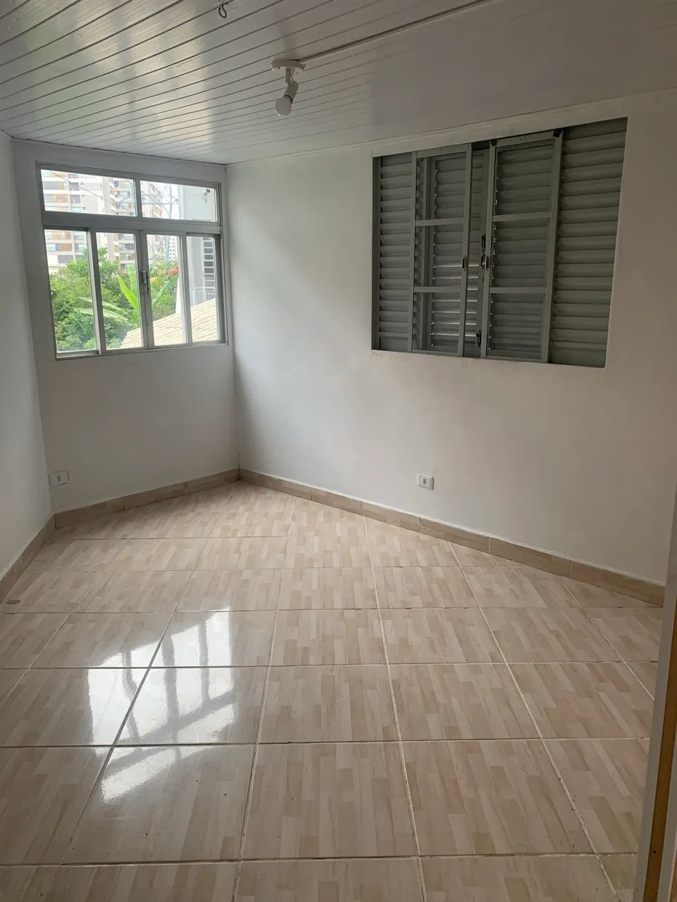 Imóvel locação comercial  ótima localização  - Foto 2