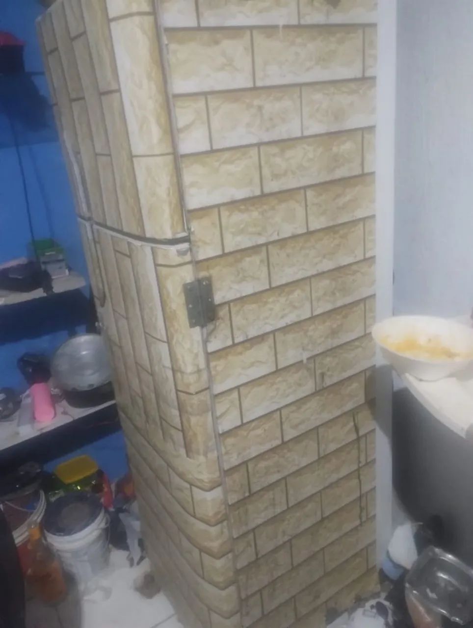 Geladeira  - Foto 2