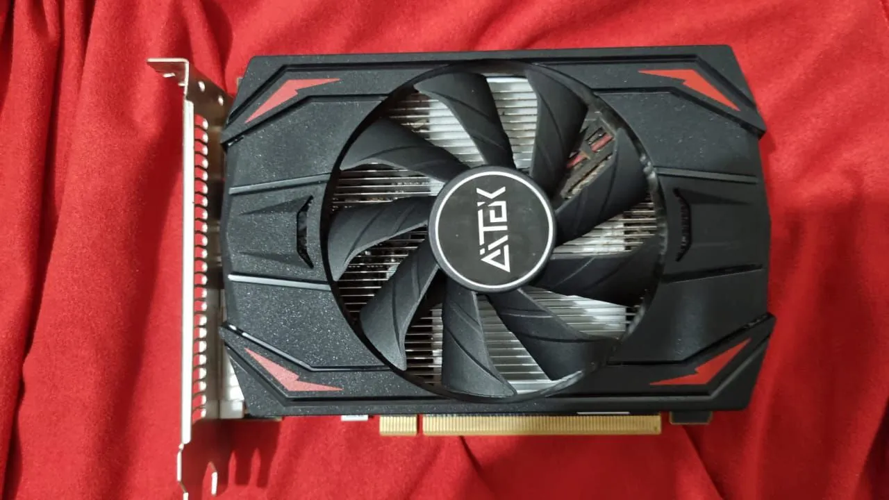 Ssd 128gb / 256gb / 512gb - Fazemos Entrega a domicilio
