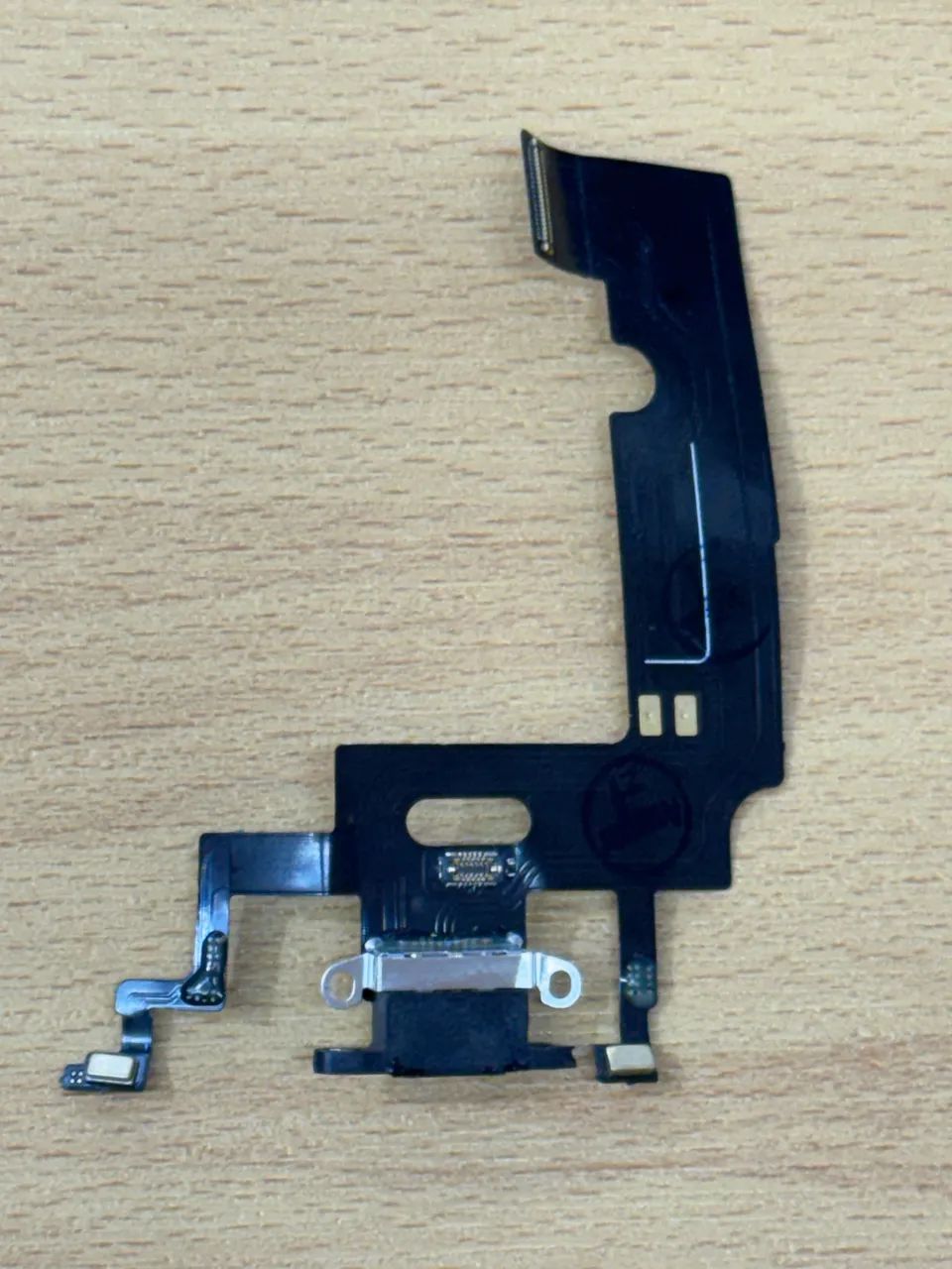 Dock de carga para iPhone XR - Foto 3