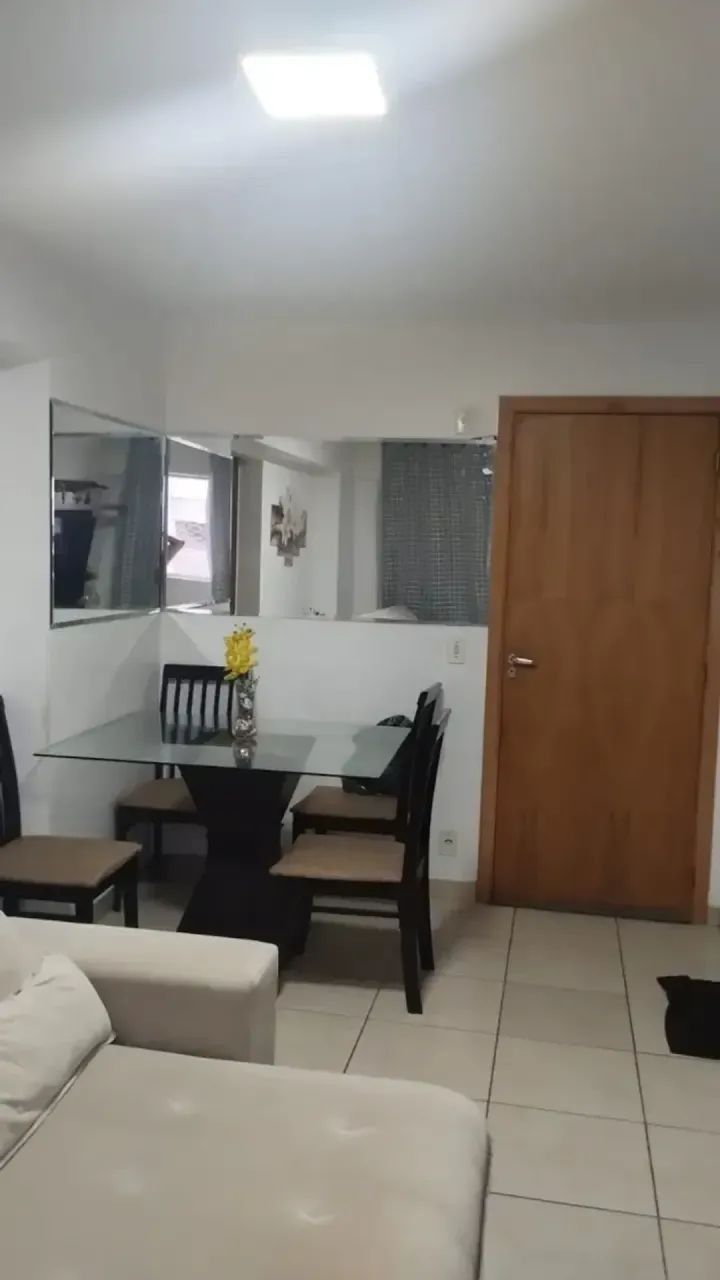 Oportunidade!, Miami,  localização comodidade lazer - Foto 3