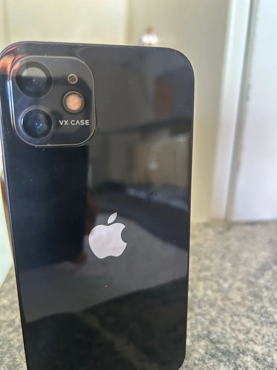 IPhone 12 256GB - Foto 4