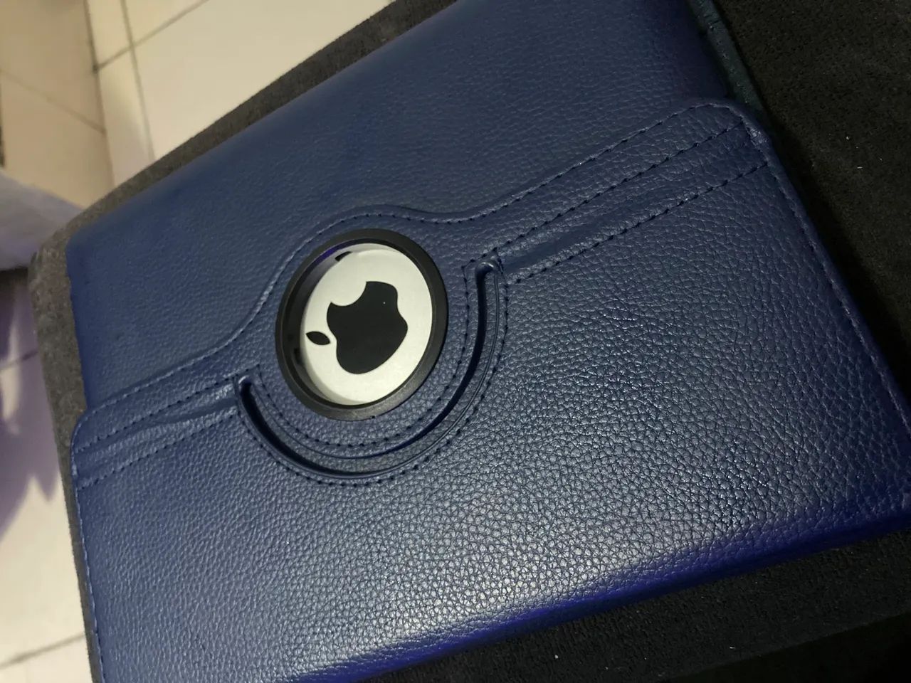 Vendo IPad 4  - Foto 2