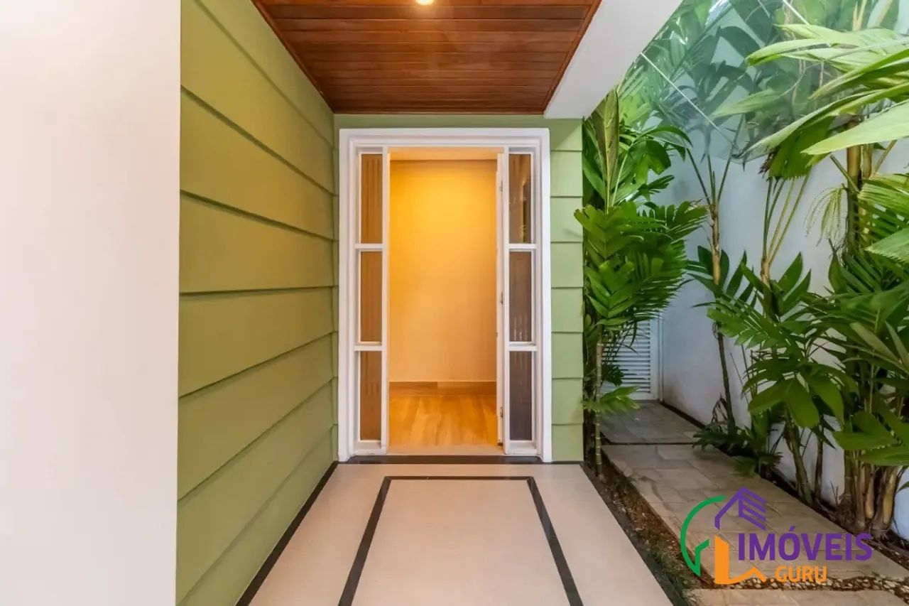 CASA EM CONDOMÍNIO - SANTO AMARO - SP - Foto 5