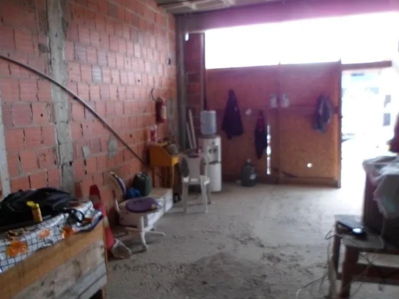 CONJ. COMERCIAL para alugar na cidade de FORTALEZA-CE - Foto 5