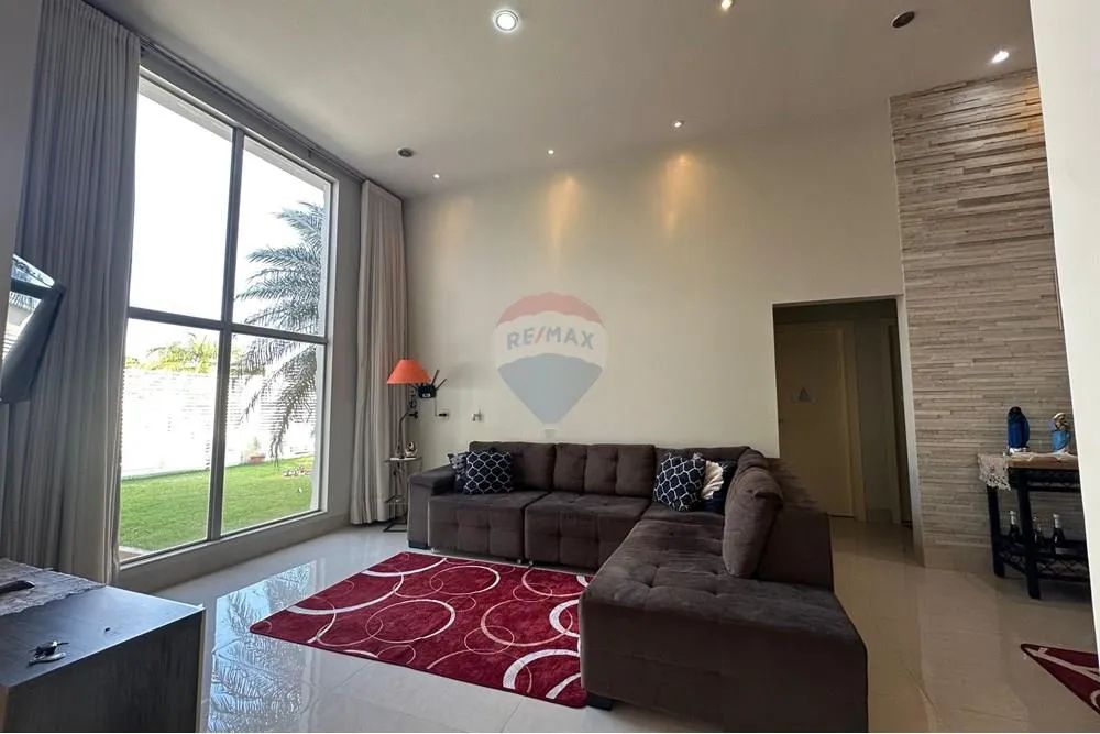 "A Casa dos Seus Sonhos Existe  E Está Aqui!" - Foto 5