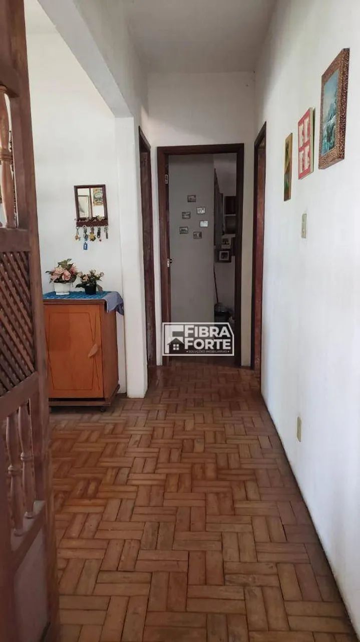 Casa com 3 quartos sendo 1 suíte à venda no Jardim Proença - Campinas/SP. - Foto 5