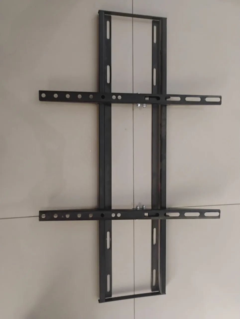 Suporte para tv - Foto 2