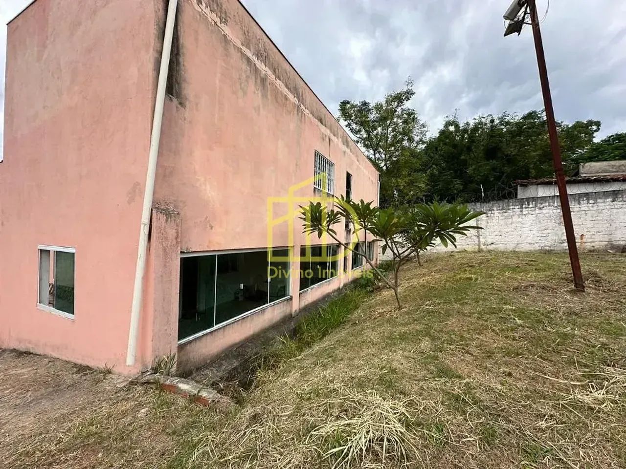 Chácara a Venda em Araçoiaba da Serra/SP - Foto 2