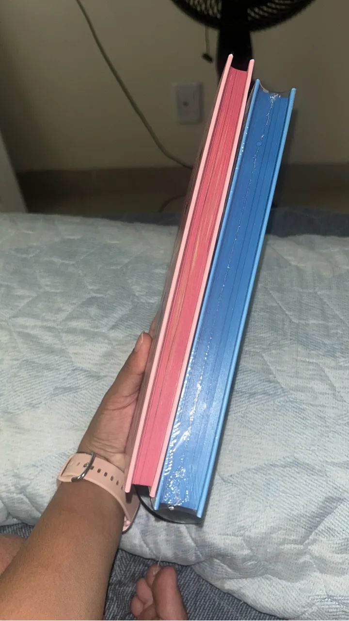 Kit 2 livros  - Foto 2