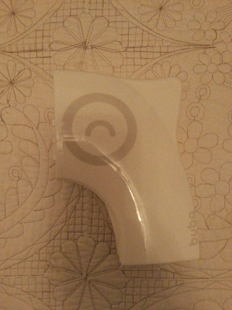 Redutor de assento sanitário  - Foto 4