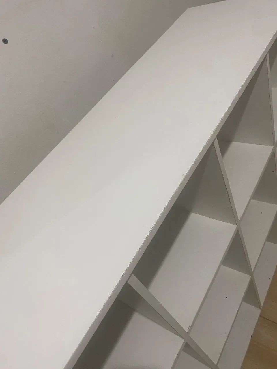 Armário colmeia  - Foto 2