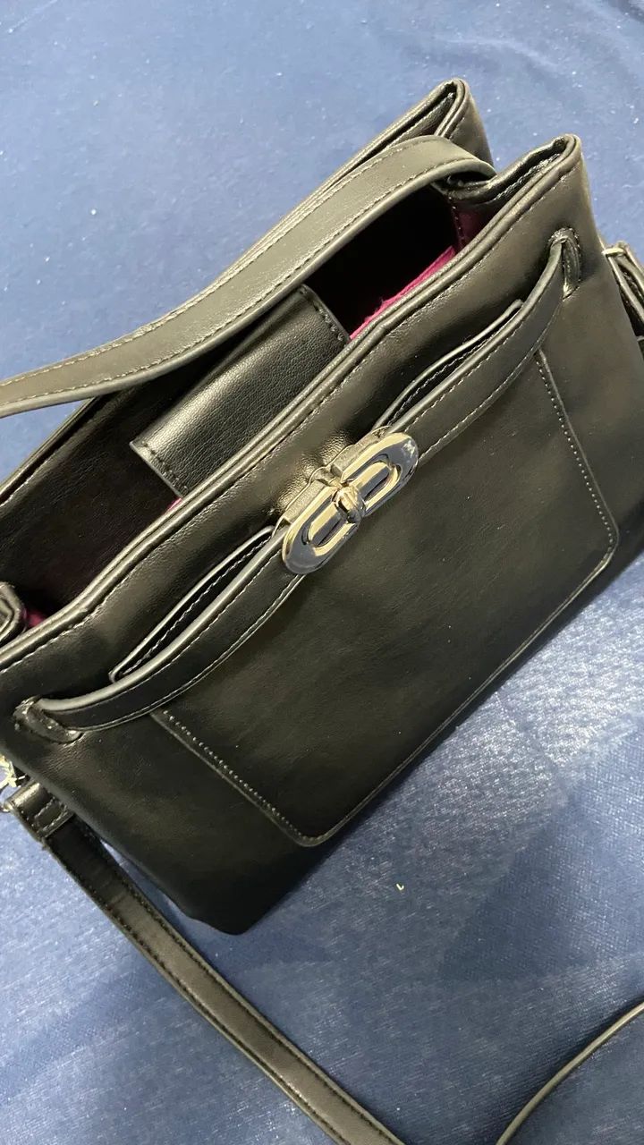 Bolsa arrezo  - Foto 3