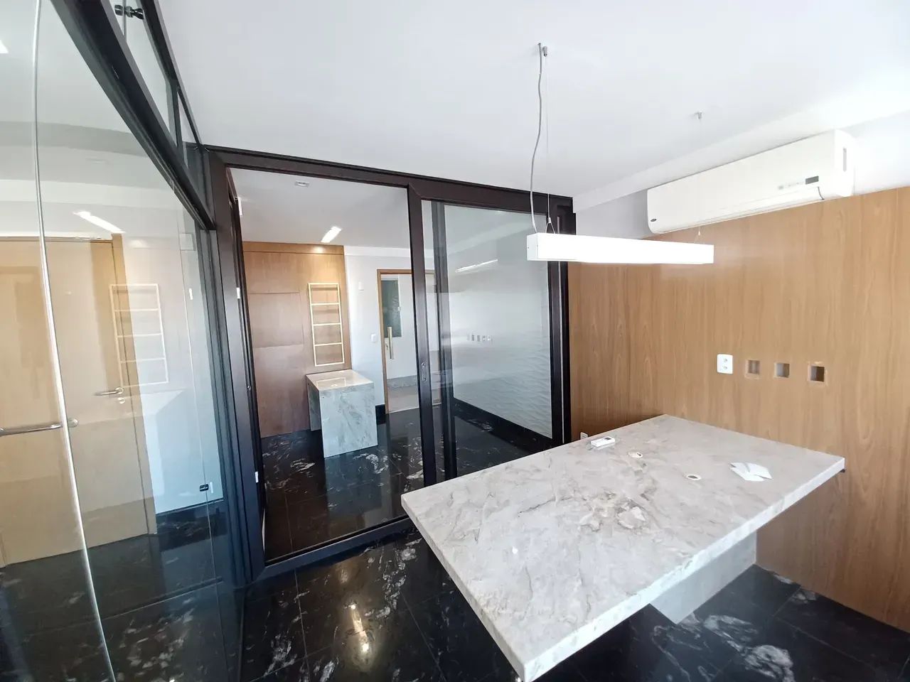 ITC Natal  - Sala Comercial para locação, 35 m² - Foto 2