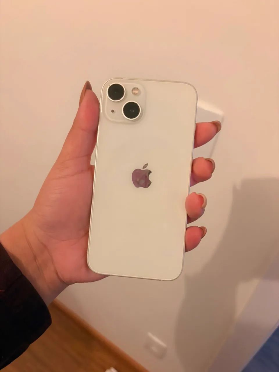 iPhone 13 - Foto 3
