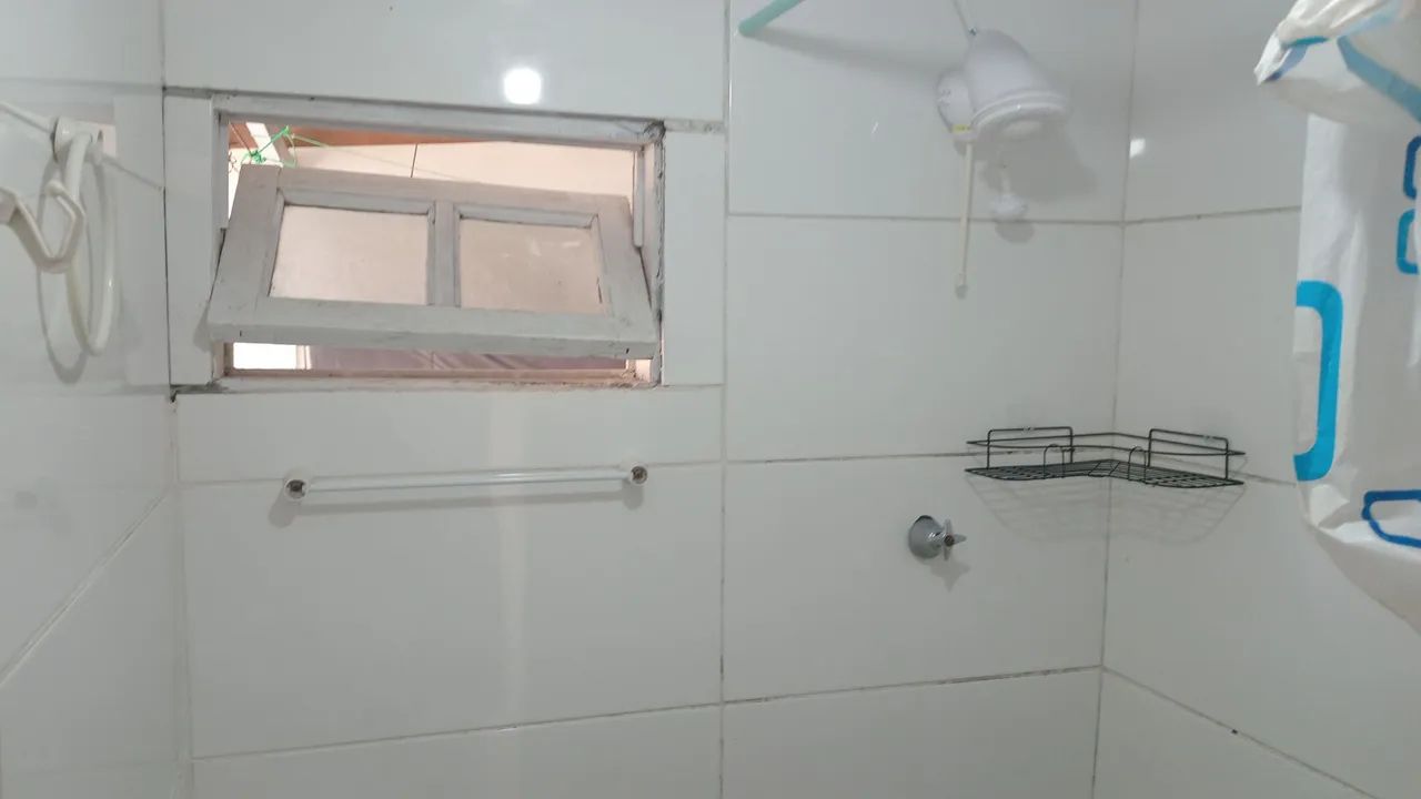 Alugo. Kit net.  Mobiliada.  Monte. Verde.   - Foto 4