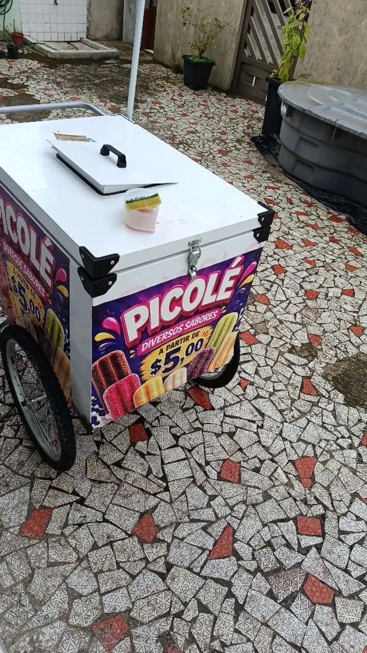 Vende - se - Foto 3