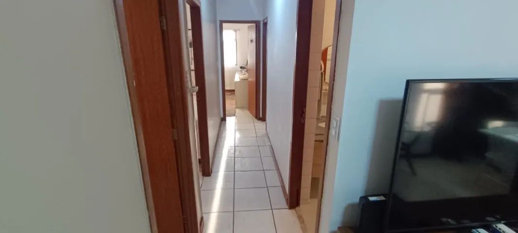 Gama VD Apto 3 Qtos  - Foto 5