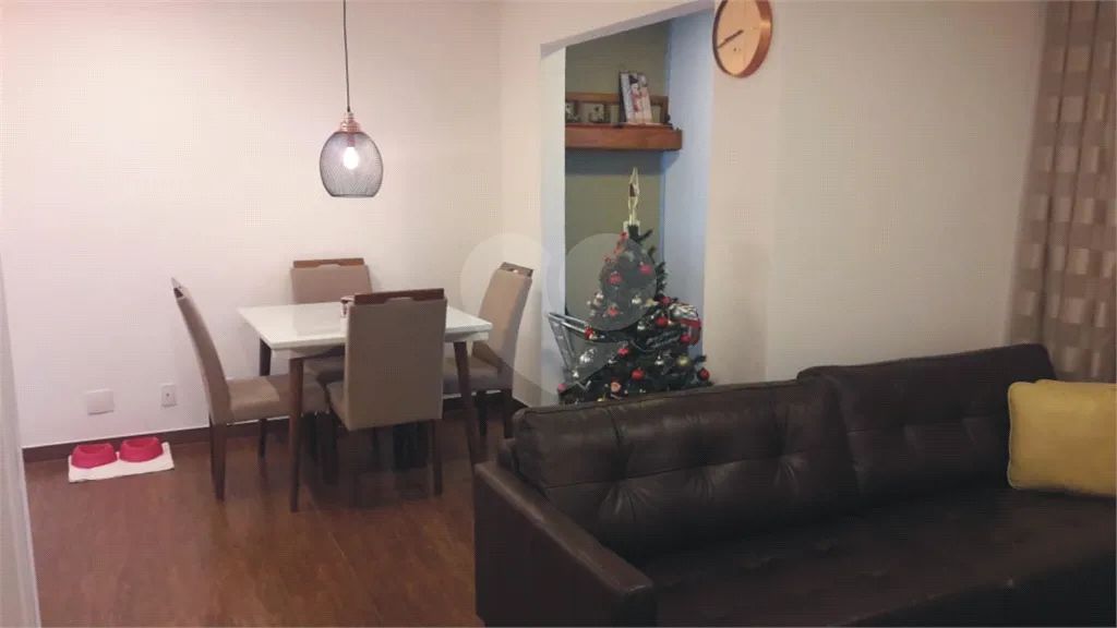 Apartamento Edú Chaves - Foto 5