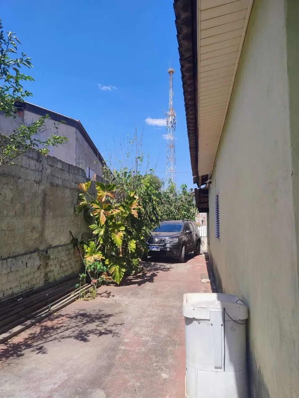 VENDO CASA - Foto 4