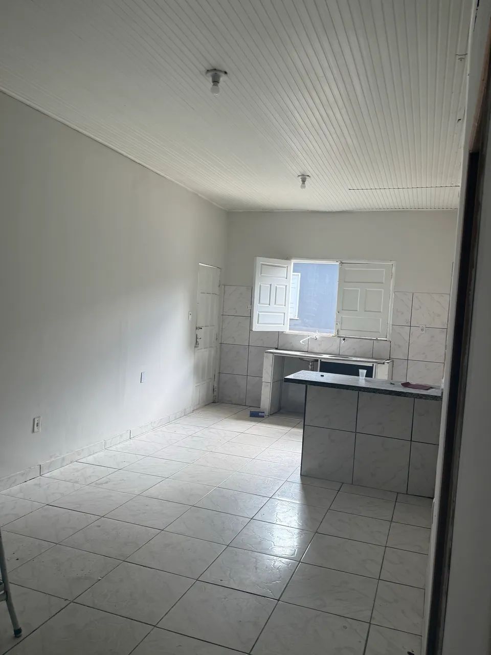 VENDE-SE OU ALUGA-SE ? CASA NO UNIVERSITÁRIO! - Foto 5