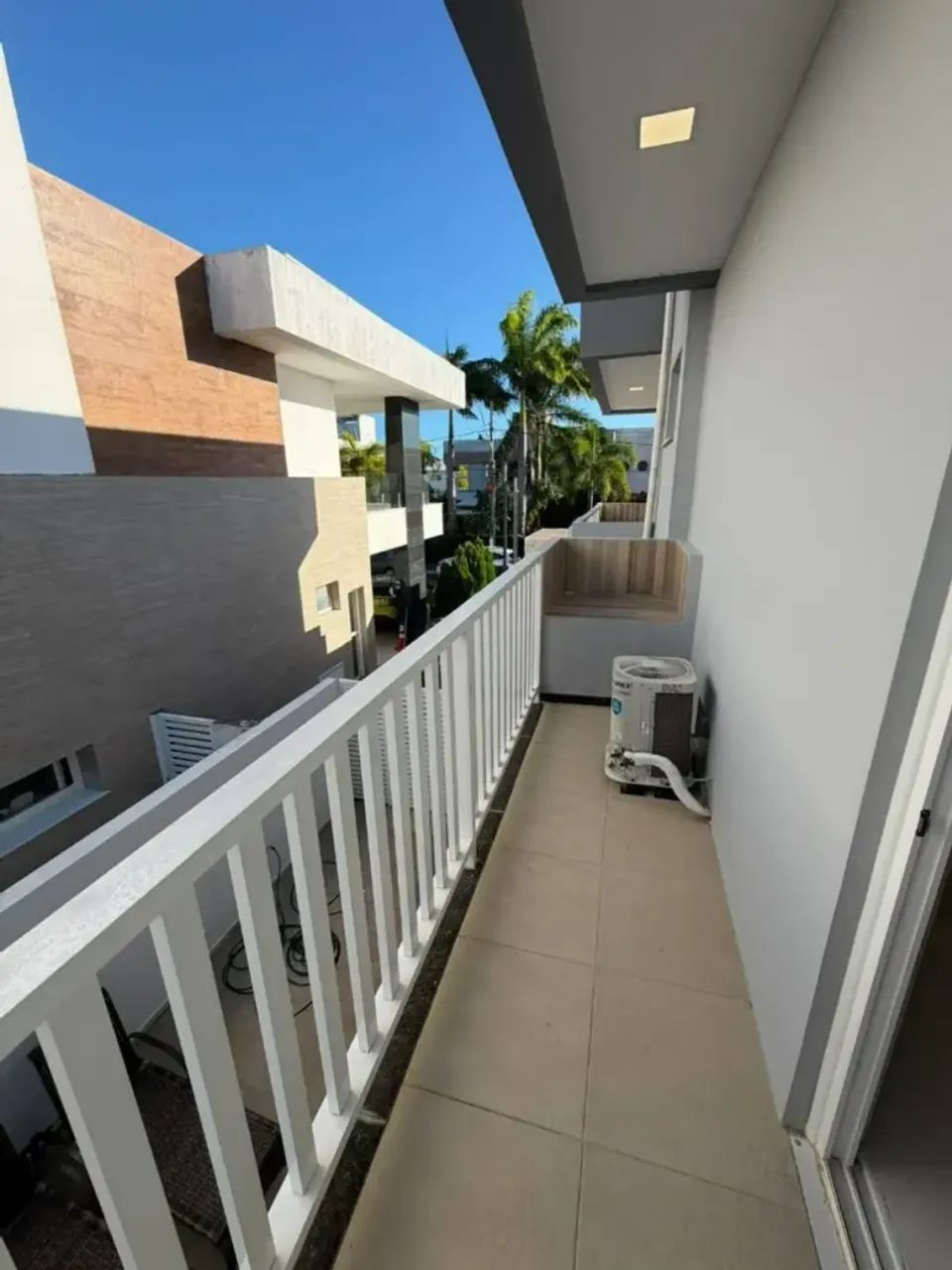 CASA RAVINES - Foto 5