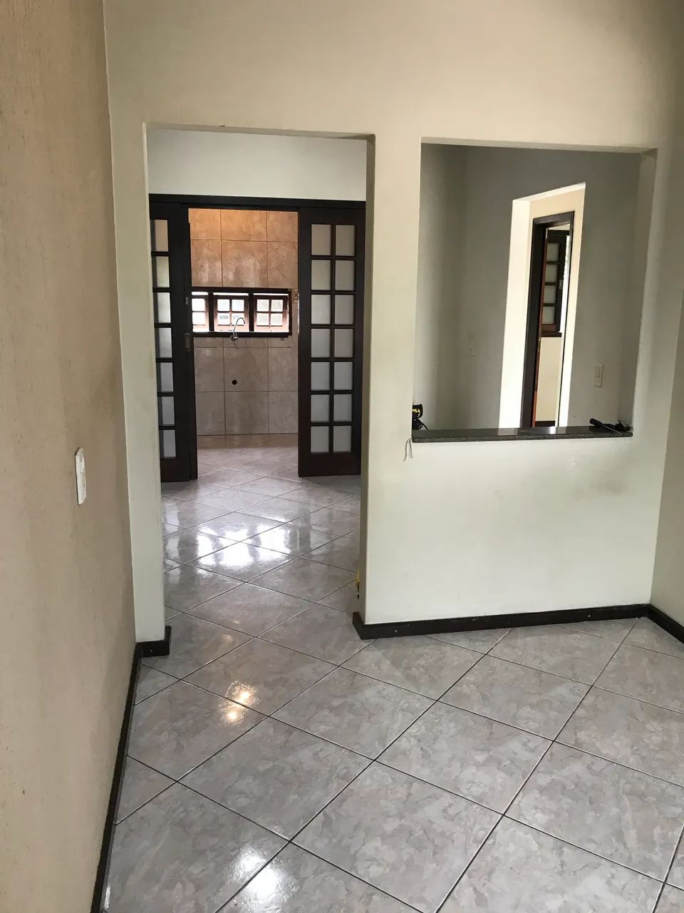 Linda Casa Linha Batista ( Averbada para financiamento ) - Foto 5