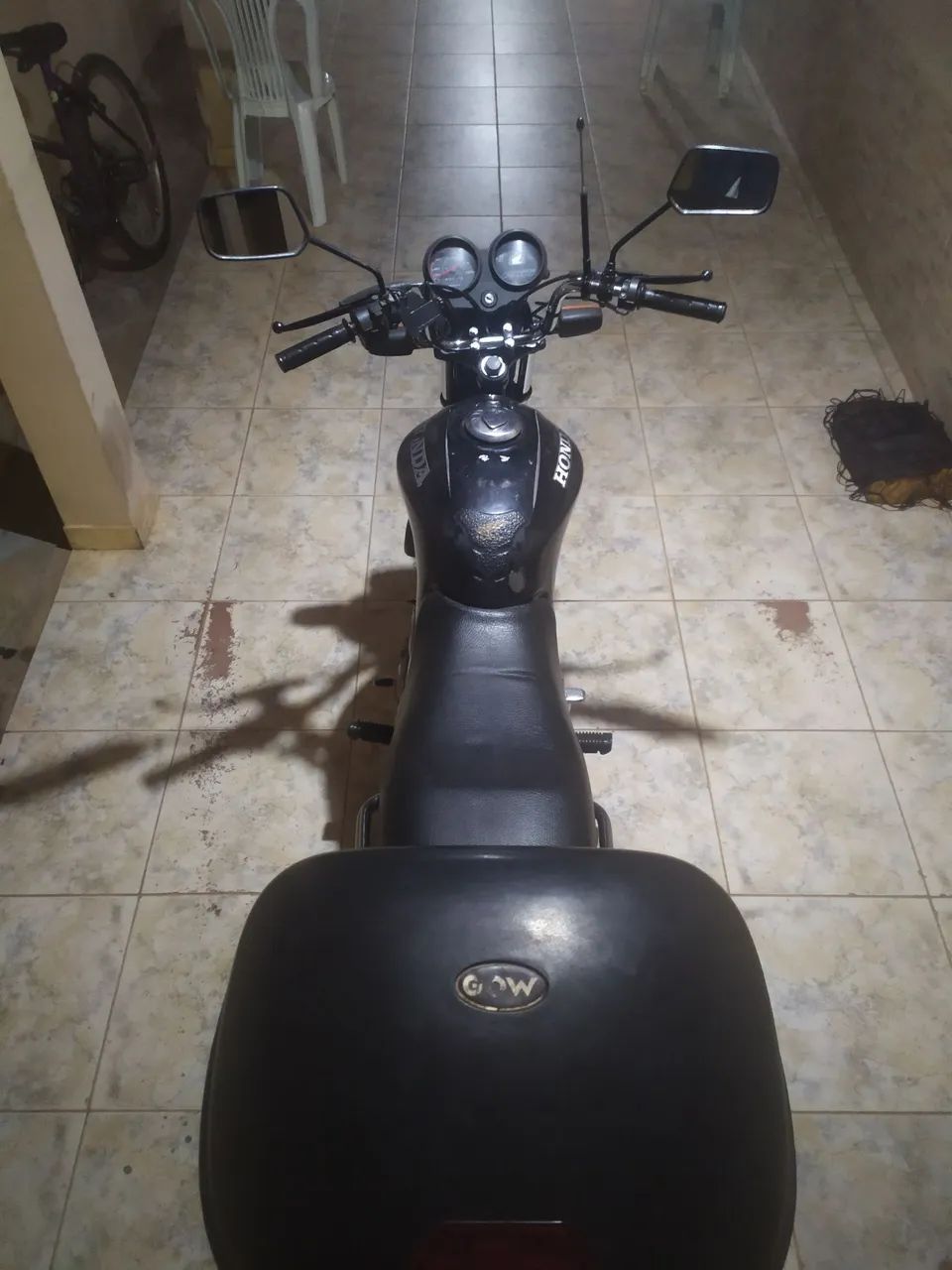 A melhor da epoca - Foto 4