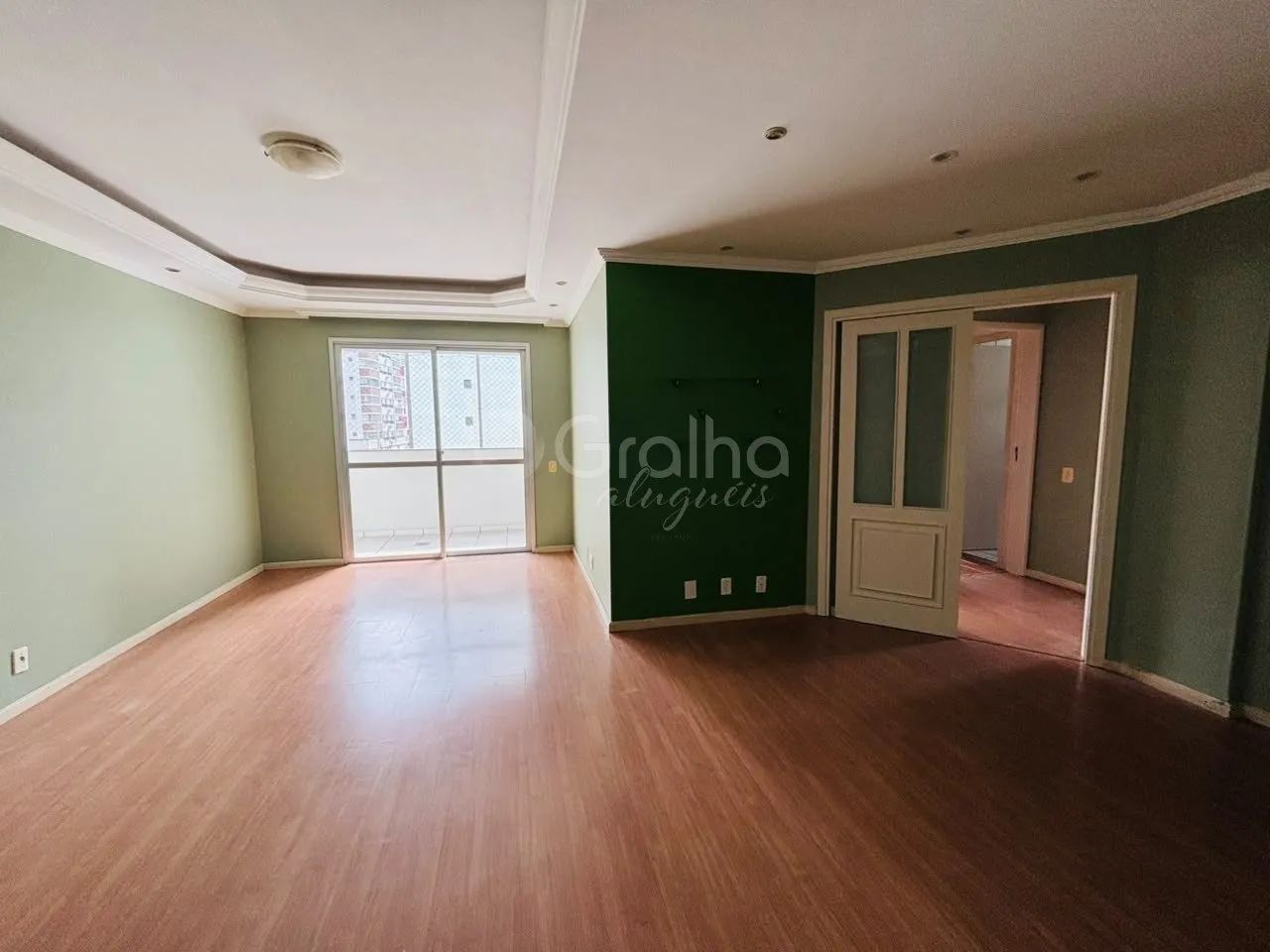 3 quartos 1 suíte, 90m² no Centro - Foto 5