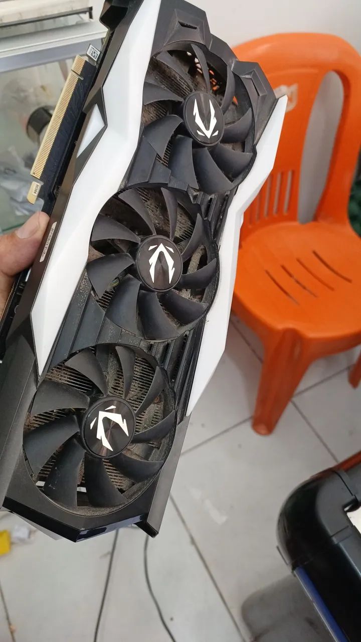 Vendo - Foto 2