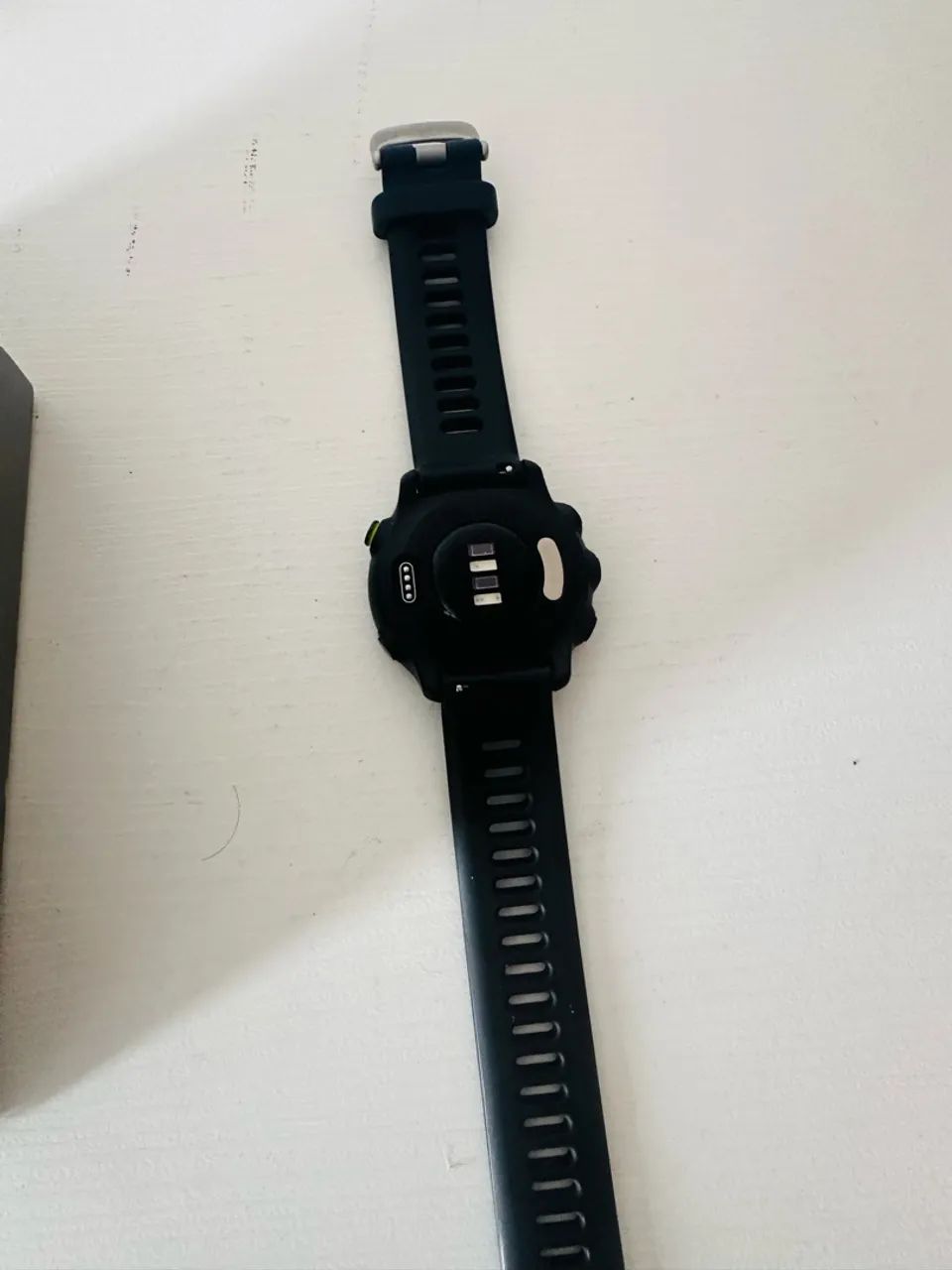 Garmin 55, bem conservado  - Foto 3