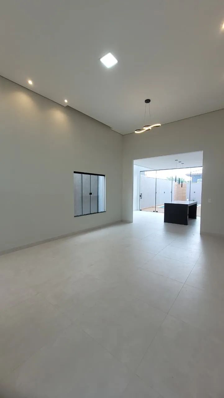 CASA/ VENDA/ JARDIM AMÉRICA 1/ EUNAPOLIS - Foto 5