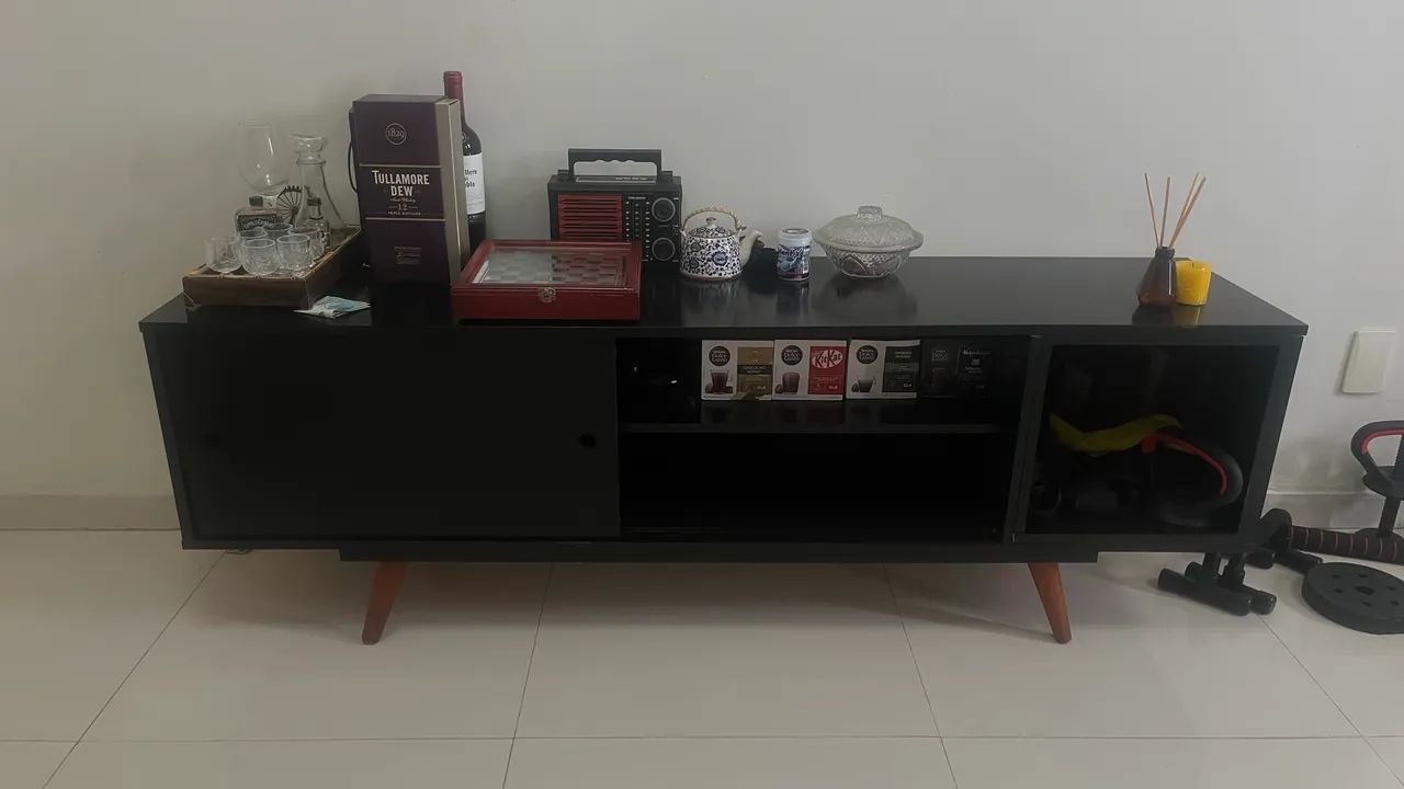 Rack Madesa Dubai 