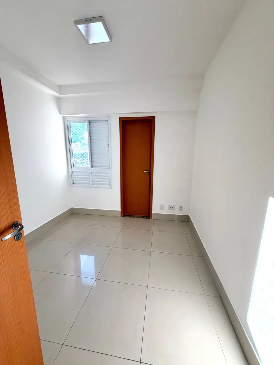 Matiz Arte Clube Bueno - Foto 5